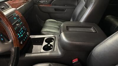 2014 Chevrolet Tahoe LT   - Photo 26 - Mesa, AZ 85201