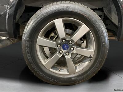 2015 Ford F-150 Lariat - Photo 16 - Mesa, AZ 85201