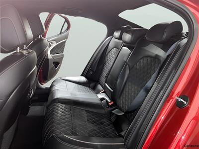 2020 Genesis G70 2.0T   - Photo 13 - Mesa, AZ 85201