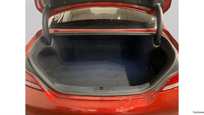 2020 Genesis G70 2.0T   - Photo 5 - Mesa, AZ 85201