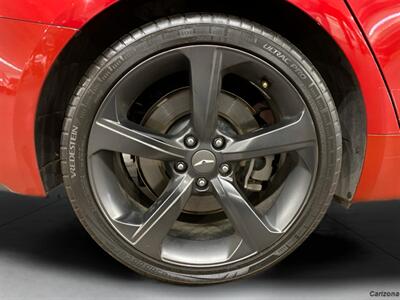 2020 Genesis G70 2.0T   - Photo 22 - Mesa, AZ 85201