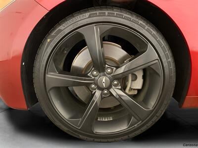 2020 Genesis G70 2.0T   - Photo 20 - Mesa, AZ 85201