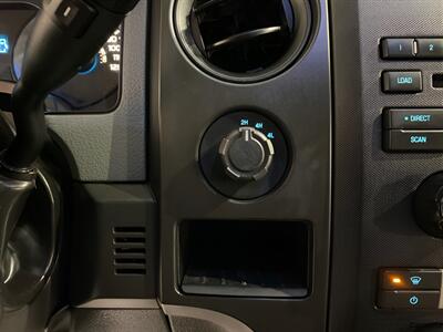 2014 Ford F-150 FX4   - Photo 17 - Mesa, AZ 85201
