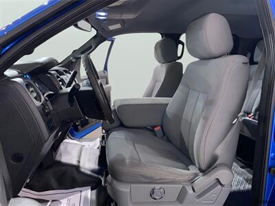 2014 Ford F-150 FX4   - Photo 10 - Mesa, AZ 85201