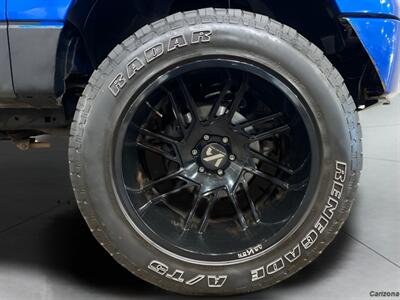 2014 Ford F-150 FX4   - Photo 19 - Mesa, AZ 85201