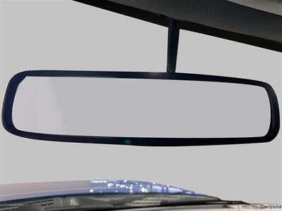 2014 Ford F-150 FX4   - Photo 18 - Mesa, AZ 85201