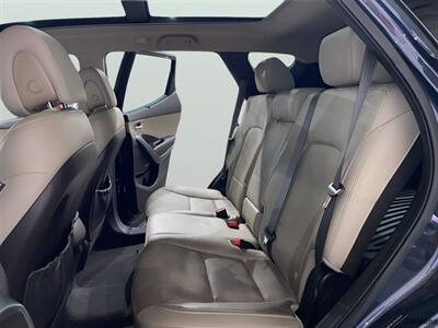 2017 Hyundai SANTA FE Sport 2.0T Ultimate   - Photo 13 - Mesa, AZ 85201