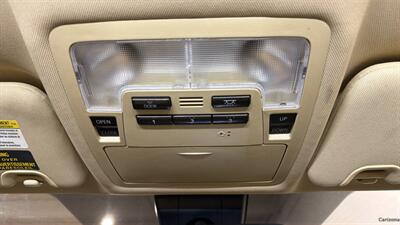 2017 Toyota Highlander XLE   - Photo 18 - Mesa, AZ 85201