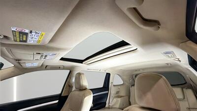 2017 Toyota Highlander XLE   - Photo 32 - Mesa, AZ 85201