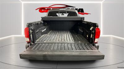 2016 Toyota Tacoma SR V6   - Photo 5 - Mesa, AZ 85201