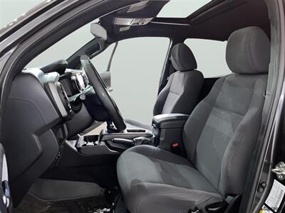 2016 Toyota Tacoma SR V6   - Photo 10 - Mesa, AZ 85201