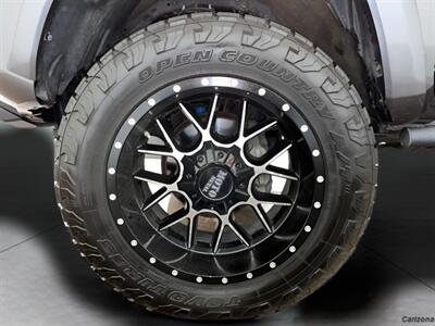 2016 Toyota Tacoma SR V6   - Photo 21 - Mesa, AZ 85201
