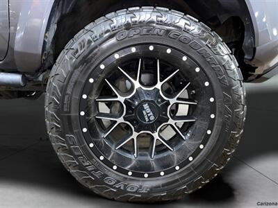 2016 Toyota Tacoma SR V6   - Photo 20 - Mesa, AZ 85201