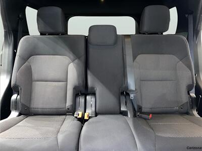 2019 Ford Explorer XLT   - Photo 13 - Mesa, AZ 85201