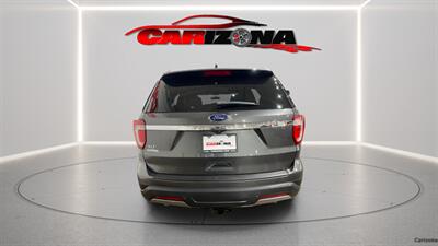 2019 Ford Explorer XLT   - Photo 4 - Mesa, AZ 85201