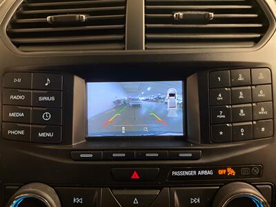 2019 Ford Explorer XLT   - Photo 19 - Mesa, AZ 85201