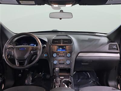 2019 Ford Explorer XLT   - Photo 15 - Mesa, AZ 85201