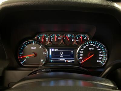 2017 Chevrolet Tahoe LT - Photo 15 - Mesa, AZ 85201