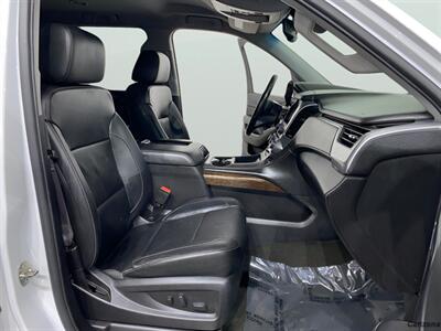 2017 Chevrolet Tahoe LT - Photo 10 - Mesa, AZ 85201