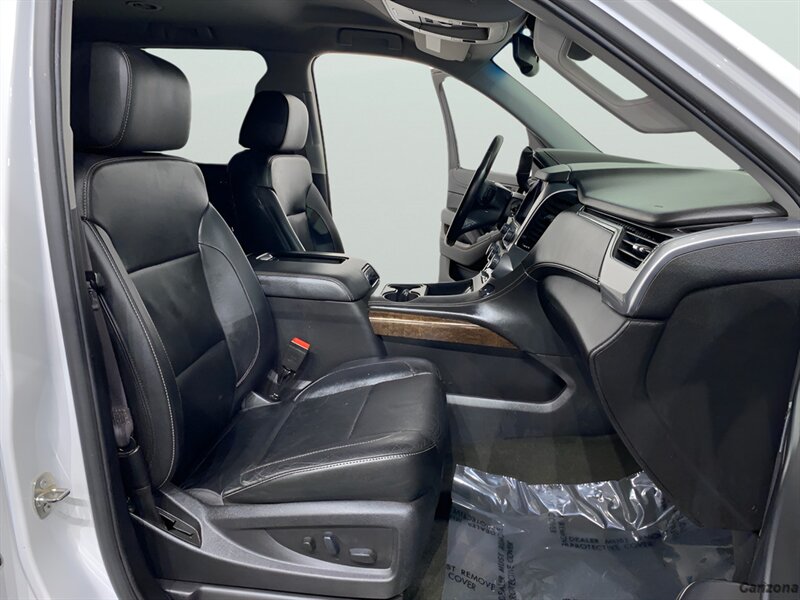 2017 Chevrolet Tahoe LT - Photo 10 - Mesa, AZ 85201