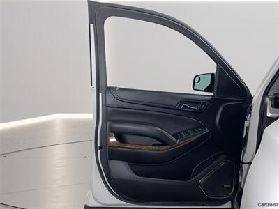 2017 Chevrolet Tahoe LT - Photo 8 - Mesa, AZ 85201