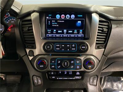 2017 Chevrolet Tahoe LT - Photo 16 - Mesa, AZ 85201