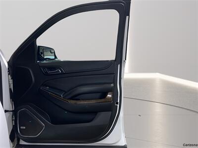 2017 Chevrolet Tahoe LT - Photo 11 - Mesa, AZ 85201