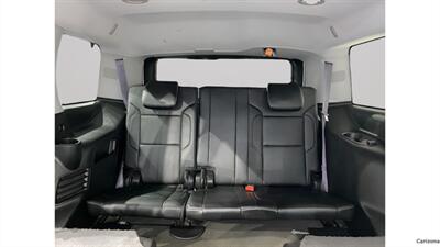 2017 Chevrolet Tahoe LT - Photo 13 - Mesa, AZ 85201