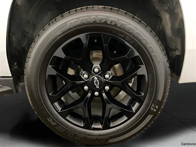2017 Chevrolet Tahoe LT - Photo 20 - Mesa, AZ 85201