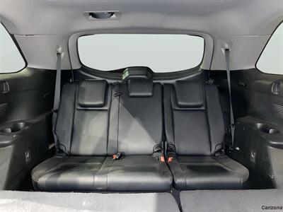 2017 Toyota Highlander XLE - Photo 14 - Mesa, AZ 85201
