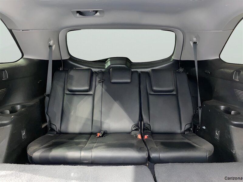 2017 Toyota Highlander XLE - Photo 14 - Mesa, AZ 85201