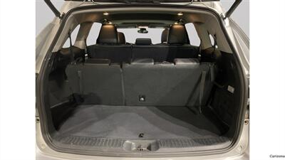 2017 Toyota Highlander XLE - Photo 5 - Mesa, AZ 85201