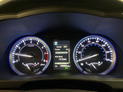 2017 Toyota Highlander XLE - Photo 16 - Mesa, AZ 85201