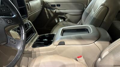 2005 Chevrolet Silverado 1500 LS   - Photo 26 - Mesa, AZ 85201