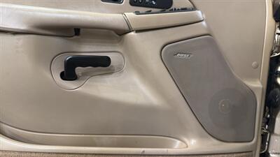 2005 Chevrolet Silverado 1500 LS   - Photo 21 - Mesa, AZ 85201