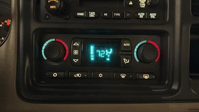 2005 Chevrolet Silverado 1500 LS   - Photo 28 - Mesa, AZ 85201