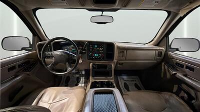 2005 Chevrolet Silverado 1500 LS   - Photo 31 - Mesa, AZ 85201