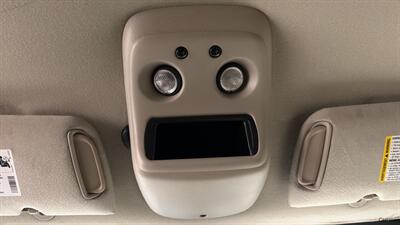 2005 Chevrolet Silverado 1500 LS   - Photo 18 - Mesa, AZ 85201