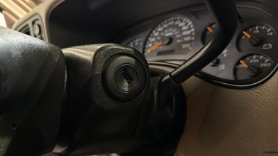 2005 Chevrolet Silverado 1500 LS   - Photo 24 - Mesa, AZ 85201