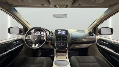 2016 Dodge Grand Caravan SXT - Photo 31 - Mesa, AZ 85201