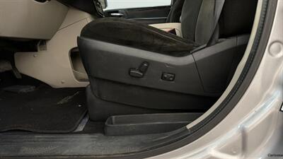 2016 Dodge Grand Caravan SXT - Photo 20 - Mesa, AZ 85201