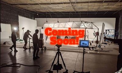 2016 Dodge Grand Caravan SXT Van