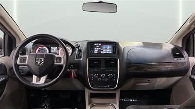 2016 Dodge Grand Caravan SXT - Photo 14 - Mesa, AZ 85201