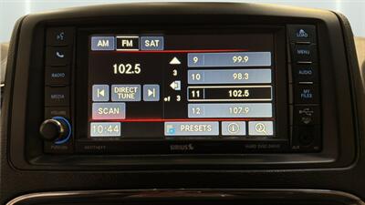 2016 Dodge Grand Caravan SXT - Photo 25 - Mesa, AZ 85201