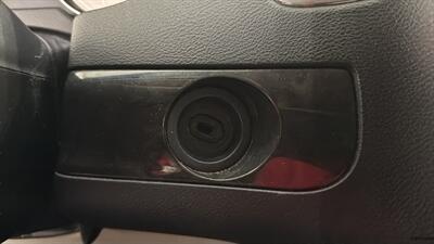 2016 Dodge Grand Caravan SXT - Photo 24 - Mesa, AZ 85201