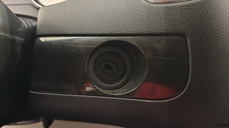 2016 Dodge Grand Caravan SXT - Photo 24 - Mesa, AZ 85201