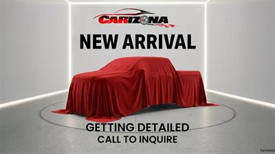 2018 Chevrolet Silverado 1500 High Country Truck