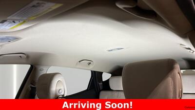 2017 Hyundai SANTA FE Sport 2.4 Base - Photo 32 - Mesa, AZ 85201