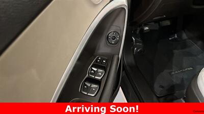 2017 Hyundai SANTA FE Sport 2.4 Base - Photo 19 - Mesa, AZ 85201