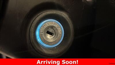 2017 Hyundai SANTA FE Sport 2.4 Base - Photo 24 - Mesa, AZ 85201